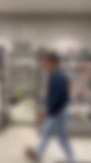 10K views · 88 reactions | @warehouse.stores OUR STORE LOCATIONS...