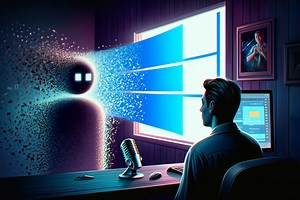 Microsoft va a borrar de Windows esta herramienta tan clásica como útil... que quizás nunca hayas usado