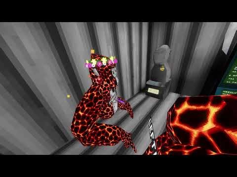 Running Viewers: Code "LEFT2"