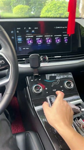 Why Your Transmission Is Stuck and Won't Change Gears #automobile
