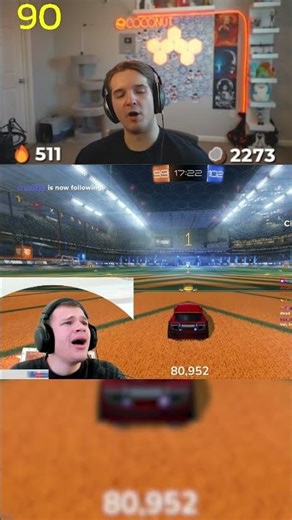 Jynxzi Just Beat Zen AGAIN