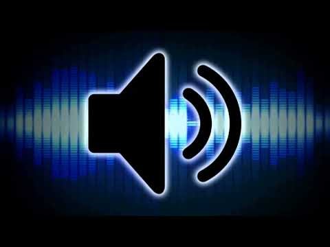 The Boogie Man Sound