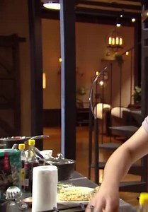 MasterChef Australia S13:E34 - Episode 34