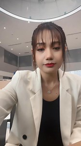 19K views · 1K reactions | Ford Ranger Widltrak 2025 តំលៃ $53,900 ទិញលុយសុទ្ធក៏បាន បង់រំលស់សុទ្ធក៏បាន 殺សម្រាប់ពត៌មានបន្ថែម: 096 3535 061 /078 353 561/ 088 899 9588 តាមរយៈ Telegram: t.me/fordsales01 | Cosomak Ford ផ្នែកលក់រថយន្ដ | Facebook