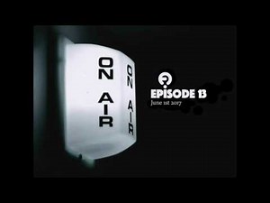 Coccolino Deep | Frisky Radio | June 2017
