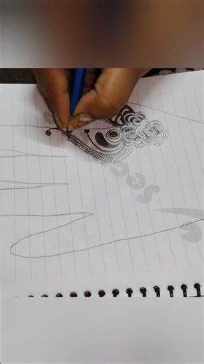 “Wedding function ke liye perfect full hand mehndi design 💍”