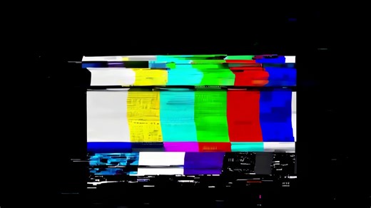 Retro, Nostalgia, Vintage. Free Stock Video