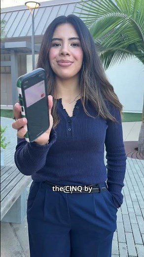 Turn change into digital money with the CINQ by Coinstar™ Debit Card - ready in minutes.