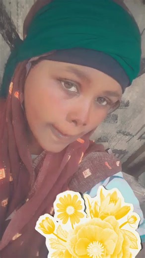 فيديوهات أنشأها cali2025 (@cail2025) باستخدام original sound - ASUD 🤎🪰