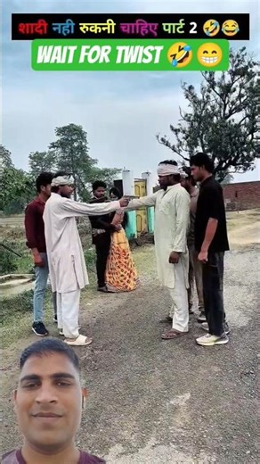 #honda125 #1minute #ultra #foryoypage #funny #viral #trending #comedy #shorts #short #ytshorts