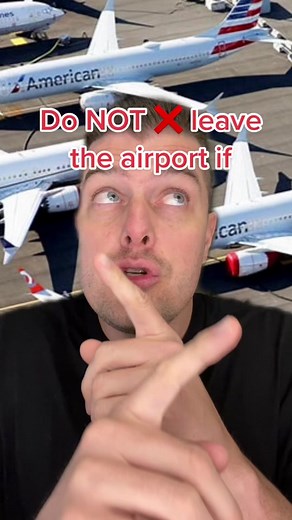 Bumped from flight ✈️ step-by-step instructions | delayed flight compensation