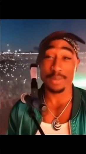 #dz #hiphop #rap #algerie #tupac