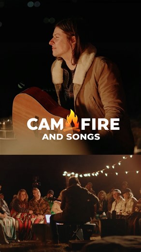 Seth Bolt on Instagram: "Comment CAMPFIRE below and I’ll send you the invite. 🔥 For a few select winter evenings, I’ll be back at the @boltfarmtreehouse fire pit for an off-the-record, under-the-stars experience. If songs like “Banks,” “Testify,” or “Brother” hold a chapter of your story… this night is for you. This is Campfire, Songs & Stories, and it’s only open to Bolt Farm guests. Seats are extremely limited, by design, and I can’t wait to sing around the fire with you. Comment CAMPFIRE bel