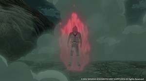 1.9M views · 8K reactions | "Just keep forging on, Guy! No matter what!” Follow @VRV for your new FAVORITE place to watch anime ~  | VRV | Facebook