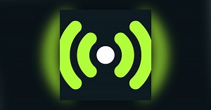 Disability Dialogue - Facing the storm  - Powerd News