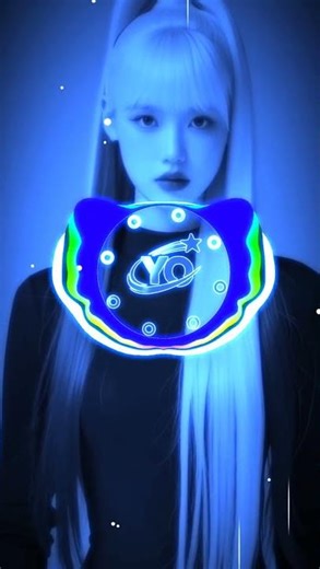 NHẠC SÀN CỰC MẠNH 🔥 BASS ĐẬP TRỰC DIỆN