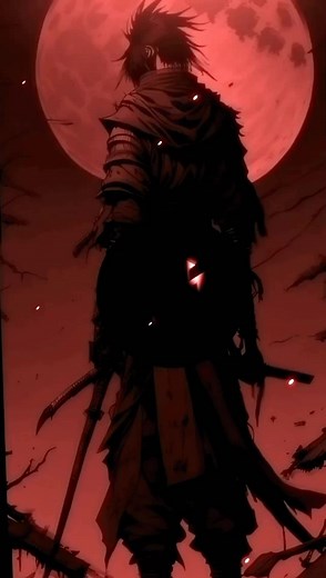 𝙂𝙤 𝙨𝙩𝙪𝙥𝙞𝙙 𝙜𝙪𝙞𝙩𝙖𝙧 𝙧𝙚𝙢𝙞𝙭 (𝙎𝙇𝙊𝙒𝙀𝘿)#music #song #fypシ#musichorizon #headphones #slowedsongs #aveeplayer #bass #bassboosted #remix #parati