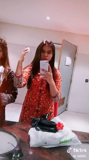 #defaulter ❤song 😎#trend #lahorimusers #punjabi