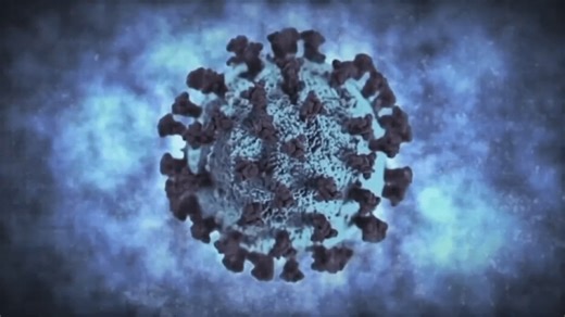 COVID cases up across California, San Diego County also seeing uptick