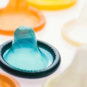 10K reactions · 803 shares | Test your sex knowledge with our sex test!  | Healthily | Facebook