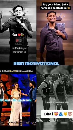 Best motivational video 🤩🤩😍🙏🙏🙏 pankaj motivational video #motivation #motivationalspeeche #trending