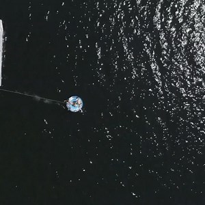 Ready to explore the open waters of Puget Sound? We make boating...