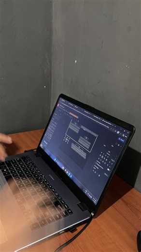 Persiapan Migrasi ke Rusefi Hybrid yang Efektif
