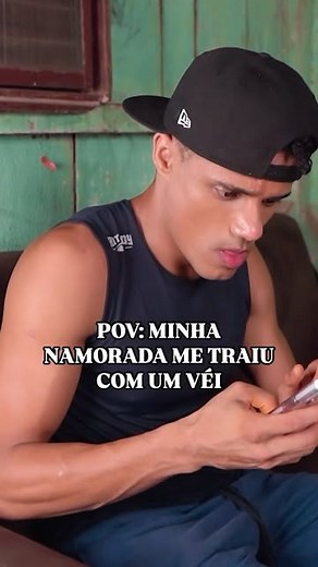 Wiris Viana on Instagram: "Bandida 藍 Participação especial: @pedroca ♥️"