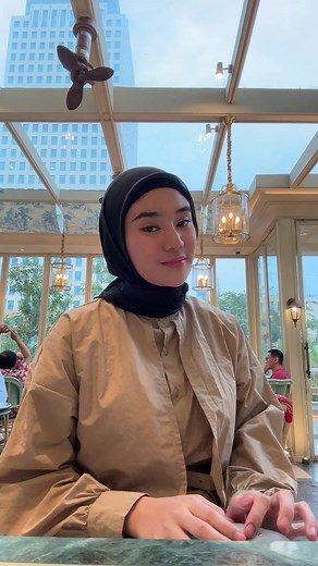 Mengenal Makna Nama Clara dan Sinta