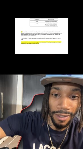 The estate exist because of the seal, the moment your birth certificate was registered under the seal, The name ESTATE was created, the estate was placed into a public trust. It doesn’t matter what you call yourself Indian, Moor, foreign national etc. The state has already recorded as a specialty obligation under the seal. The issue was not nationality, it is control. nationality does not equal executive authority, claiming a different nationality Native American, Indian, Moor, foreign national,