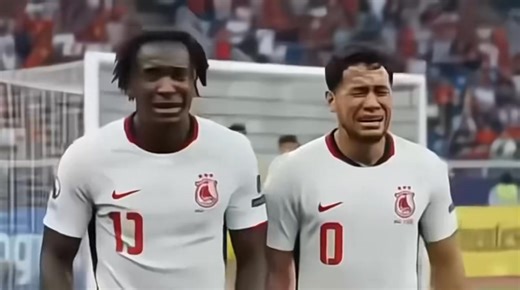 Tất cả đã chuẩn bị xong 🤡 #chunhieuchuyen #TT | Chú Nhiều Chuyện