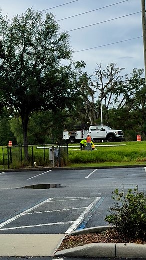 8.6K views · 42 reactions | Rainy day?? Come to Hart’s Meat Market! 來數 | Hart's Meat Market | Facebook