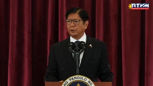 6.5K views · 295 reactions | ‘ GOBYERNO MAGPAPATUPAD NG REPORMA SA...