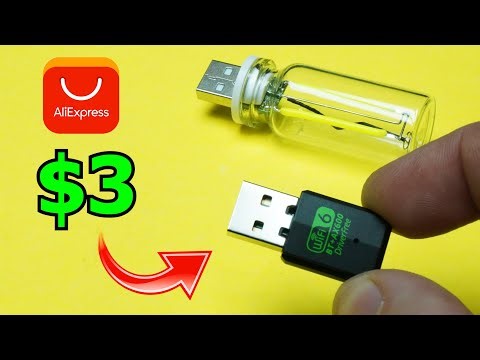 WHY THESE $3 Aliexpress Modules are IMPRESSIVE?