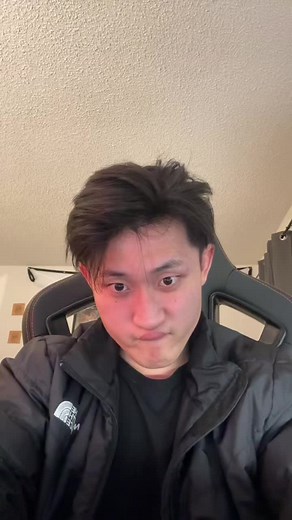 Finding Comfort in Cheez-Its: My Emotional Support Animal Story