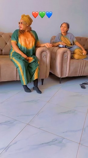 110K views · 4.1K reactions | Tuli bimuli………..鹿鹿鹿鹿鹿 | Mary Bata | Facebook