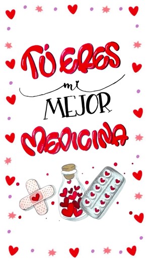 Detallitos de Amor para Tu Novio en CapCut