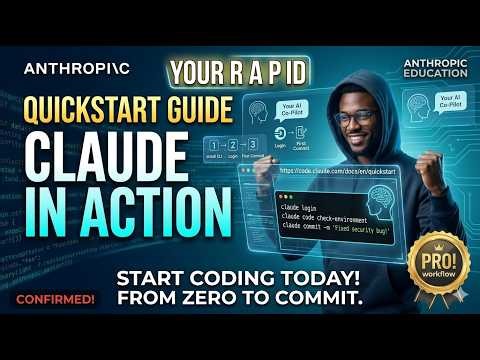 How to Install Claude Code on Mac, Windows & Linux (2025 Guide)_Part2