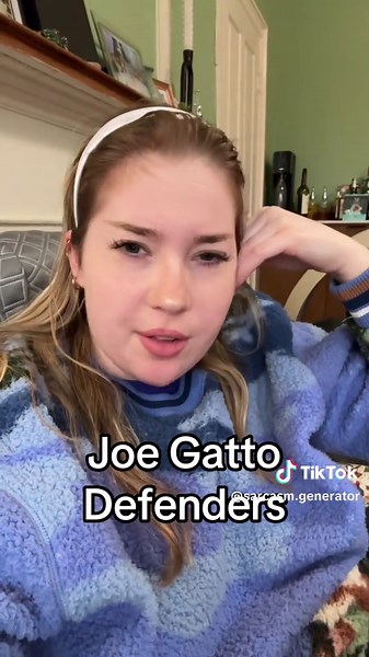 this wasn’t supposed to be funny but obviously it ends up being pretty funny