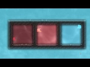 How to TAME PACU in Oxygen Not Included (Step by Step)