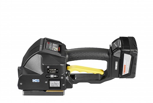 P329S - The FROMM Group