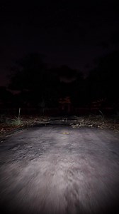 Tickle Monster #scary #ticklemonster #creepy #nightmare #cgi #3d #animation #ShortestBlockbusters | Shortest Blockbusters