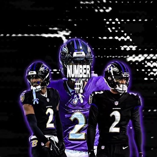 top _ mixer || for all comps || #mixtape #viral #shorts