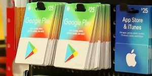 Woman saved from scam by Kroger employees