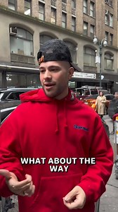 271K views · 2.1K reactions | Moses and avi pull up with money to spend, as we line up the watches moses and avi start pulling out watches from the package due to the higher pricing. Time was running by so I ended up just doing a mazal for $99,000 instead of wasting time #watchkingnyc #rolexwatches #watchoftheday #thewatchkingnyc #watchcollector #watchtok #rolex | Thewatchkingnyc | Facebook