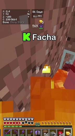 Minecraft Tricks and Golems Battle Explained