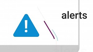 Agilent Technologies on Instagram: "Our suite of digital applications accelerates lab performance with unprecedented visibility and control over all your scientific assets."