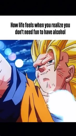 OC RAGERS🏆 | real #fyp #reels #viral #beer #alc #viral #relatable #drunk #drinking #party #alchohol | Instagram