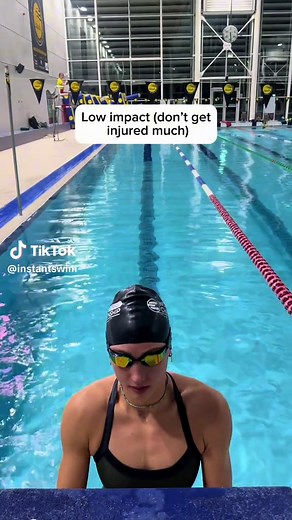 Swimming Tips for Beginners: Dive into 2026