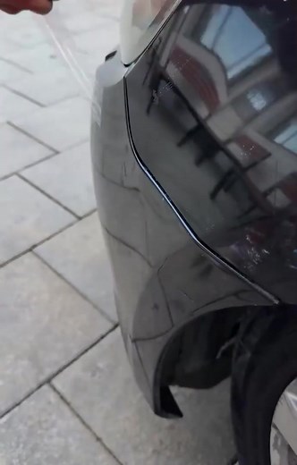 4.5K views | Fix Anything Fast With These Genius DIY Hacks #diy #repair #fix #craft #diy #diyproject #viral #videoviral #videoreel #followme | Repair Again | Facebook